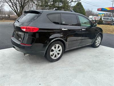 2006 Subaru B9 Tribeca 7-Pass.   - Photo 5 - Winchester, VA 22601