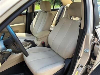 2010 Hyundai SONATA GLS   - Photo 7 - Winchester, VA 22601