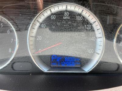 2010 Hyundai SONATA GLS   - Photo 12 - Winchester, VA 22601