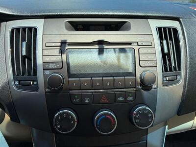 2010 Hyundai SONATA GLS   - Photo 17 - Winchester, VA 22601