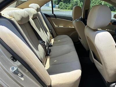 2010 Hyundai SONATA GLS   - Photo 15 - Winchester, VA 22601