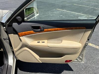2010 Hyundai SONATA GLS   - Photo 14 - Winchester, VA 22601
