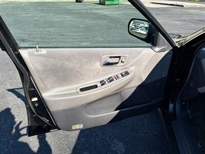 2000 Honda Accord LX   - Photo 7 - Winchester, VA 22601
