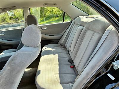 2000 Honda Accord LX   - Photo 10 - Winchester, VA 22601