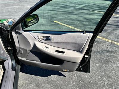 2000 Honda Accord LX   - Photo 11 - Winchester, VA 22601