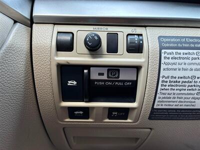 2011 Subaru Legacy 2.5i Premium   - Photo 14 - Winchester, VA 22601