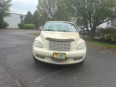 2005 Chrysler PT Cruiser GT   - Photo 7 - Winchester, VA 22601