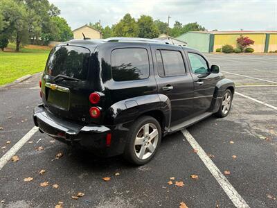 2008 Chevrolet HHR LT   - Photo 6 - Winchester, VA 22601