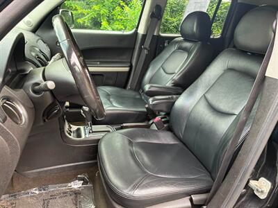 2008 Chevrolet HHR LT   - Photo 7 - Winchester, VA 22601