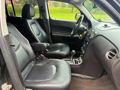 2008 Chevrolet HHR LT   - Photo 17 - Winchester, VA 22601