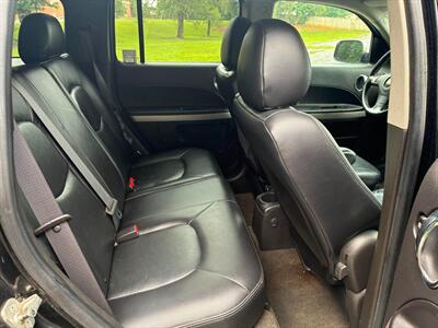 2008 Chevrolet HHR LT   - Photo 14 - Winchester, VA 22601