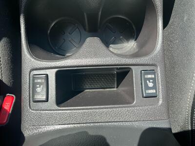 2016 Nissan Rogue SL   - Photo 9 - Winchester, VA 22601