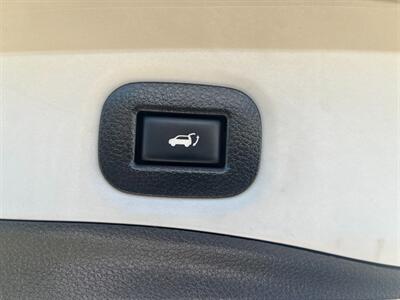 2016 Nissan Rogue SL   - Photo 15 - Winchester, VA 22601