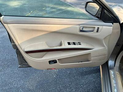 2007 Nissan Maxima 3.5 SE - Photo 11 - Winchester, VA 22601