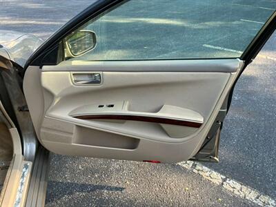 2007 Nissan Maxima 3.5 SE - Photo 5 - Winchester, VA 22601