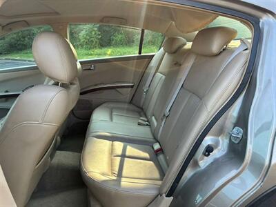 2007 Nissan Maxima 3.5 SE - Photo 6 - Winchester, VA 22601