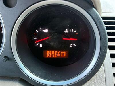 2007 Nissan Maxima 3.5 SE - Photo 16 - Winchester, VA 22601