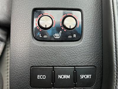 2018 Toyota Avalon XLE   - Photo 20 - Winchester, VA 22601