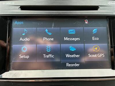 2018 Toyota Avalon XLE   - Photo 18 - Winchester, VA 22601