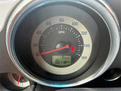 2006 Mitsubishi Eclipse GS - Photo 11 - Winchester, VA 22601
