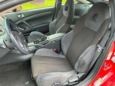 2006 Mitsubishi Eclipse GS - Photo 7 - Winchester, VA 22601