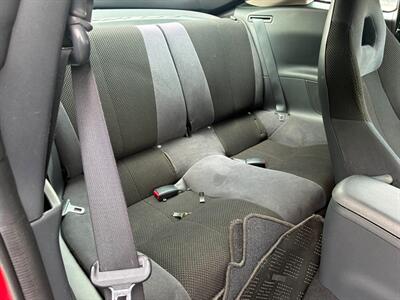 2006 Mitsubishi Eclipse GS - Photo 9 - Winchester, VA 22601