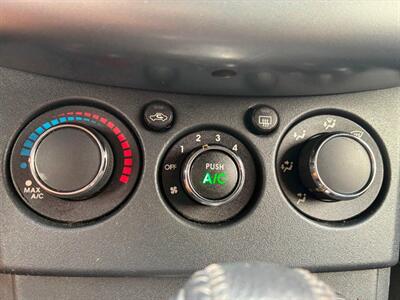 2006 Mitsubishi Eclipse GS - Photo 13 - Winchester, VA 22601