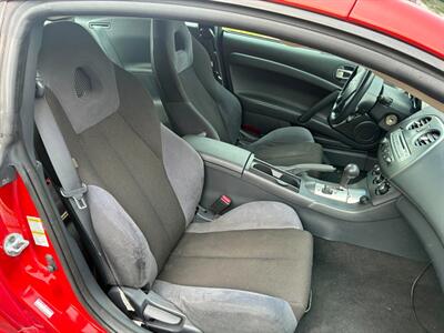 2006 Mitsubishi Eclipse GS - Photo 8 - Winchester, VA 22601