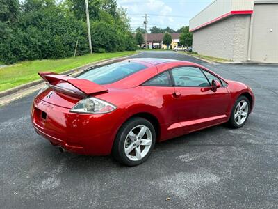 2006 Mitsubishi Eclipse GS - Photo 6 - Winchester, VA 22601