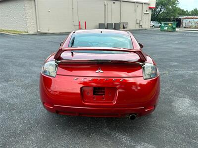 2006 Mitsubishi Eclipse GS - Photo 4 - Winchester, VA 22601