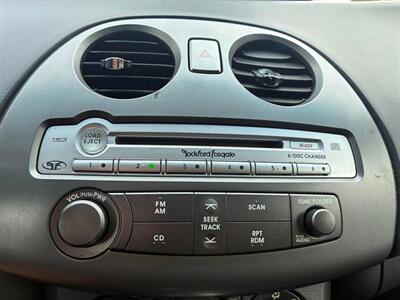 2006 Mitsubishi Eclipse GS - Photo 12 - Winchester, VA 22601
