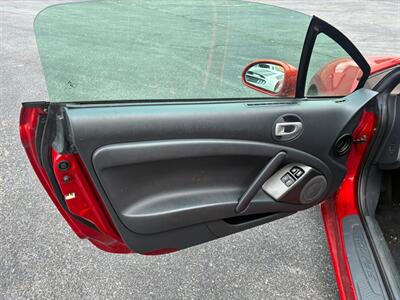 2006 Mitsubishi Eclipse GS - Photo 10 - Winchester, VA 22601