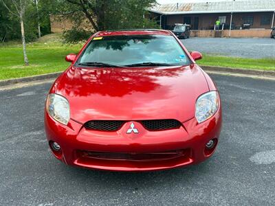 2006 Mitsubishi Eclipse GS - Photo 3 - Winchester, VA 22601