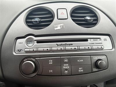 2007 Mitsubishi Eclipse GS   - Photo 13 - Winchester, VA 22601