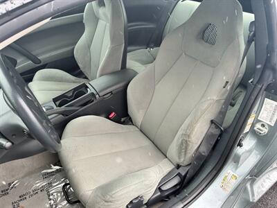 2007 Mitsubishi Eclipse GS   - Photo 10 - Winchester, VA 22601