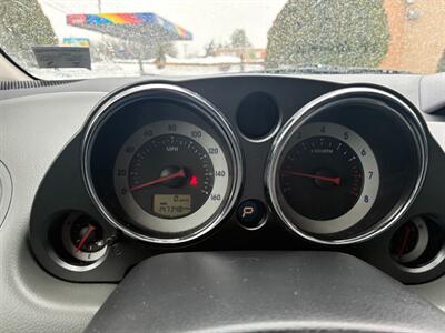 2007 Mitsubishi Eclipse GS   - Photo 12 - Winchester, VA 22601