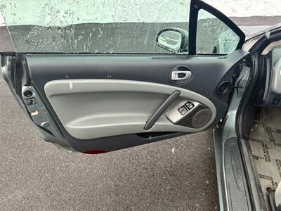 2007 Mitsubishi Eclipse GS   - Photo 9 - Winchester, VA 22601