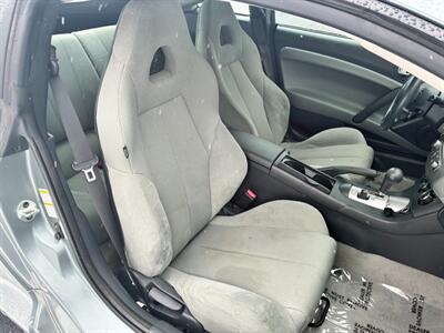 2007 Mitsubishi Eclipse GS   - Photo 8 - Winchester, VA 22601