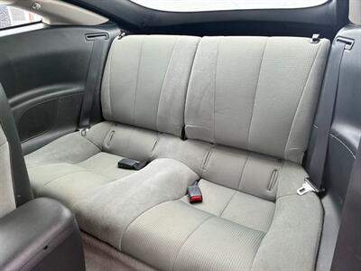 2007 Mitsubishi Eclipse GS   - Photo 11 - Winchester, VA 22601