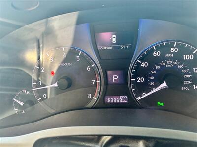 2015 Lexus RX 350 - Photo 23 - Winchester, VA 22601