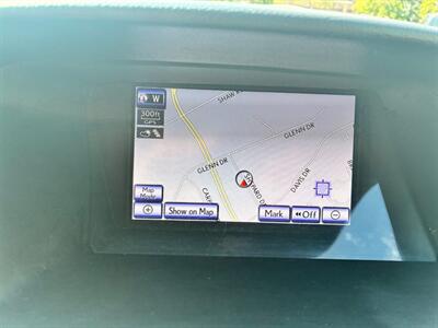 2015 Lexus RX 350 - Photo 24 - Winchester, VA 22601