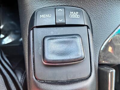 2015 Lexus RX 350 - Photo 7 - Winchester, VA 22601