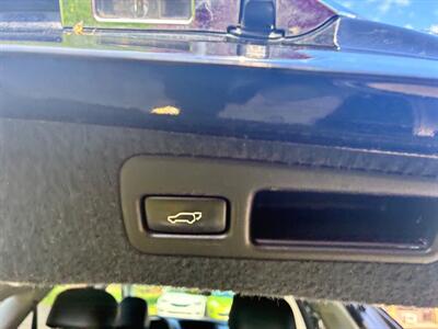 2015 Lexus RX 350 - Photo 20 - Winchester, VA 22601