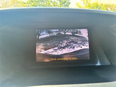 2015 Lexus RX 350 - Photo 25 - Winchester, VA 22601