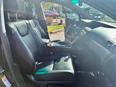 2015 Lexus RX 350 - Photo 12 - Winchester, VA 22601