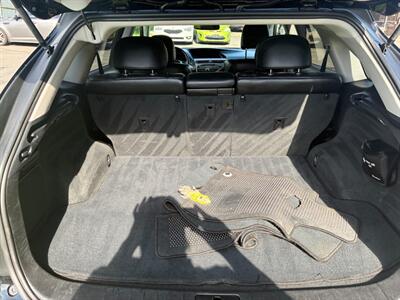 2015 Lexus RX 350 - Photo 19 - Winchester, VA 22601