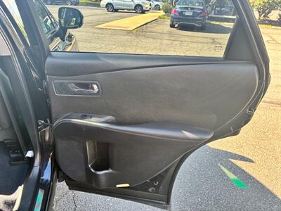 2015 Lexus RX 350 - Photo 17 - Winchester, VA 22601