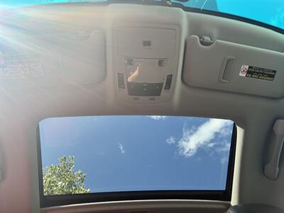 2015 Lexus RX 350 - Photo 10 - Winchester, VA 22601