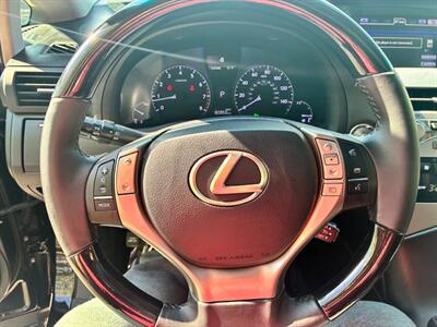 2015 Lexus RX 350 - Photo 18 - Winchester, VA 22601