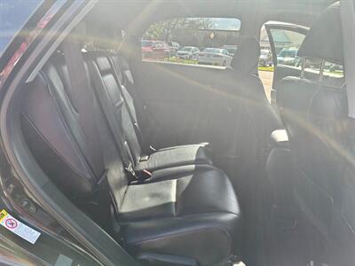 2015 Lexus RX 350 - Photo 21 - Winchester, VA 22601